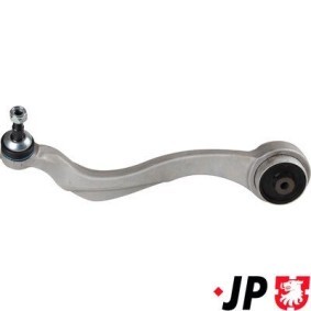 Querlenker von JP GROUP