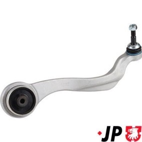 Querlenker von JP GROUP