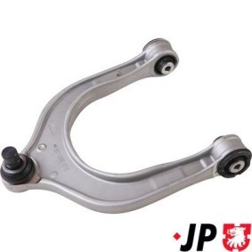 Querlenker von JP GROUP