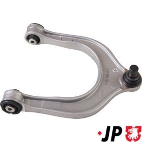 Querlenker von JP GROUP