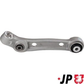 Querlenker von JP GROUP