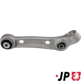 Querlenker von JP GROUP