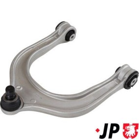 Querlenker von JP GROUP