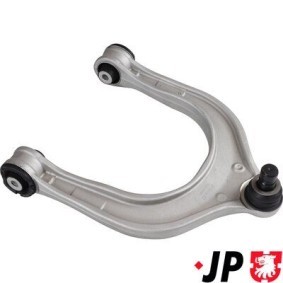 Querlenker von JP GROUP