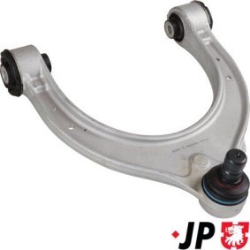 Querlenker von JP GROUP