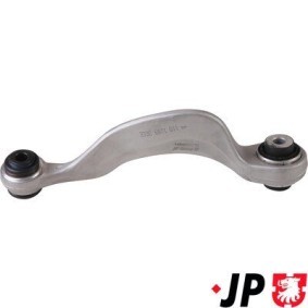 Querlenker von JP GROUP