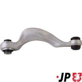 Querlenker von JP GROUP