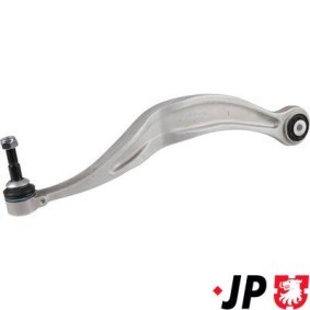 Querlenker von JP GROUP