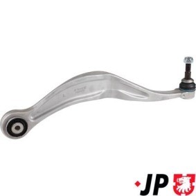Querlenker von JP GROUP