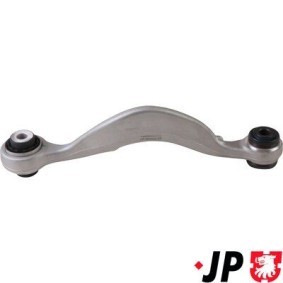 Querlenker von JP GROUP