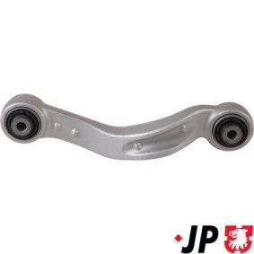 Querlenker von JP GROUP