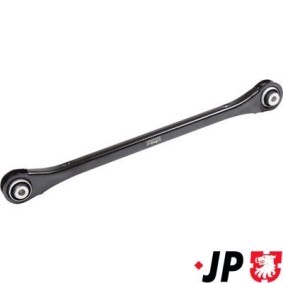 Querlenker 1450203200 für Schrägheck (F55) für 31,30 CHF