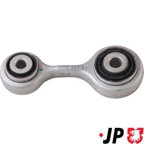 Querlenker von JP GROUP