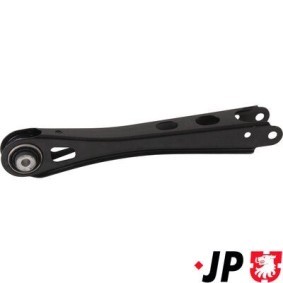 Querlenker von JP GROUP