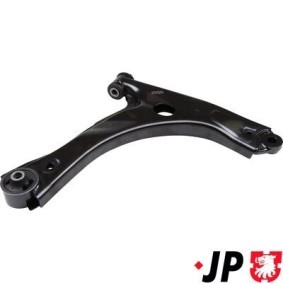 Querlenker von JP GROUP