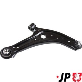 Querlenker von JP GROUP