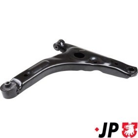 Querlenker von JP GROUP