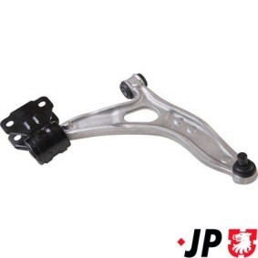 Querlenker von JP GROUP