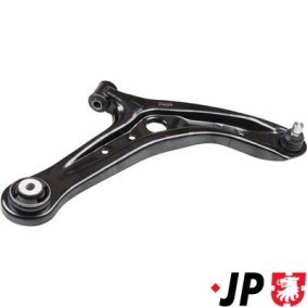 Querlenker von JP GROUP