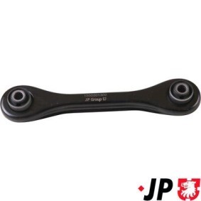 Querlenker von JP GROUP