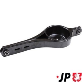 Querlenker von JP GROUP
