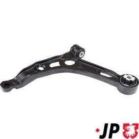 Querlenker von JP GROUP