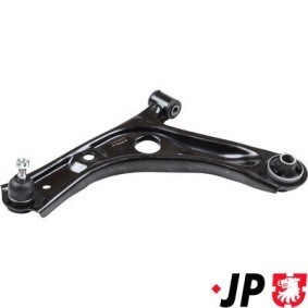 Querlenker von JP GROUP