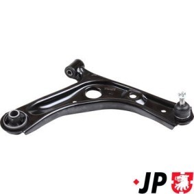 Querlenker von JP GROUP