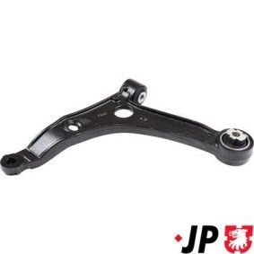 Querlenker von JP GROUP