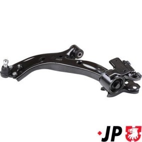 HONDA Querlenker von JP GROUP