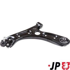 Querlenker von JP GROUP