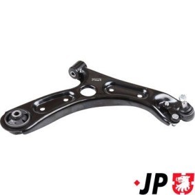 Querlenker von JP GROUP