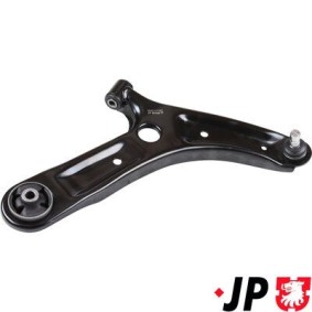 Querlenker von JP GROUP
