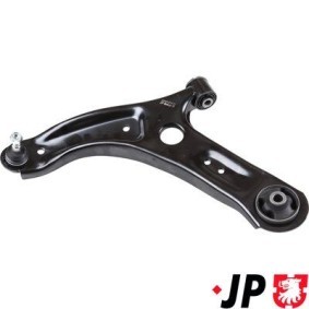 Querlenker von JP GROUP