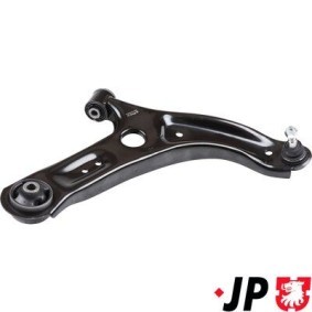 Querlenker von JP GROUP