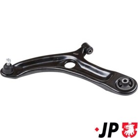 Querlenker von JP GROUP