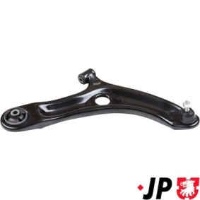 Querlenker von JP GROUP