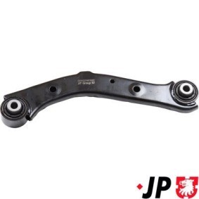 KIA Querlenker von JP GROUP
