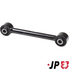 KIA Querlenker von JP GROUP