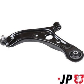 KIA Querlenker von JP GROUP