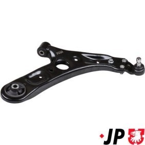 Querlenker von JP GROUP
