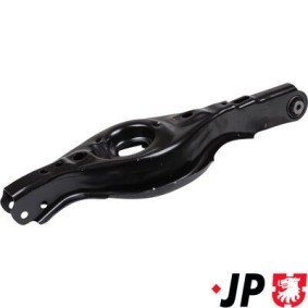 Querlenker von JP GROUP