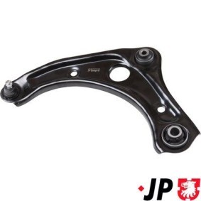 Querlenker 4040101670 von JP GROUP günstig für 41,51 € online kaufen