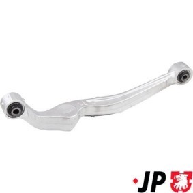 Querlenker von JP GROUP
