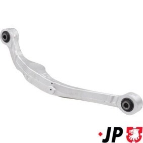 Querlenker von JP GROUP