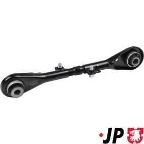 Querlenker von JP GROUP