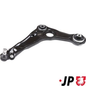Querlenker von JP GROUP