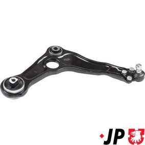 Querlenker von JP GROUP