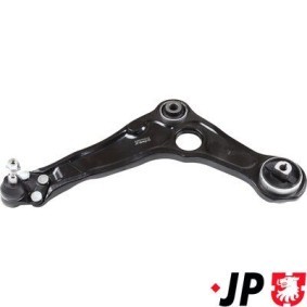 Querlenker von JP GROUP