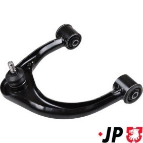 Querlenker von JP GROUP